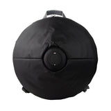 handpan bag